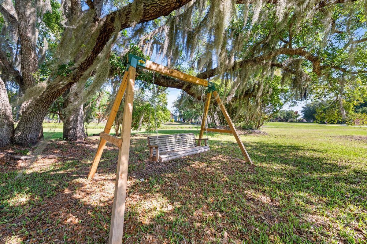 PLEASANT HILL HEIGHTS UNIT 2 - Residential