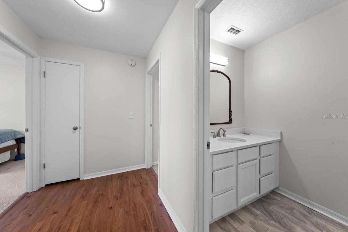 PLEASANT HILL HEIGHTS UNIT 2 - Residential