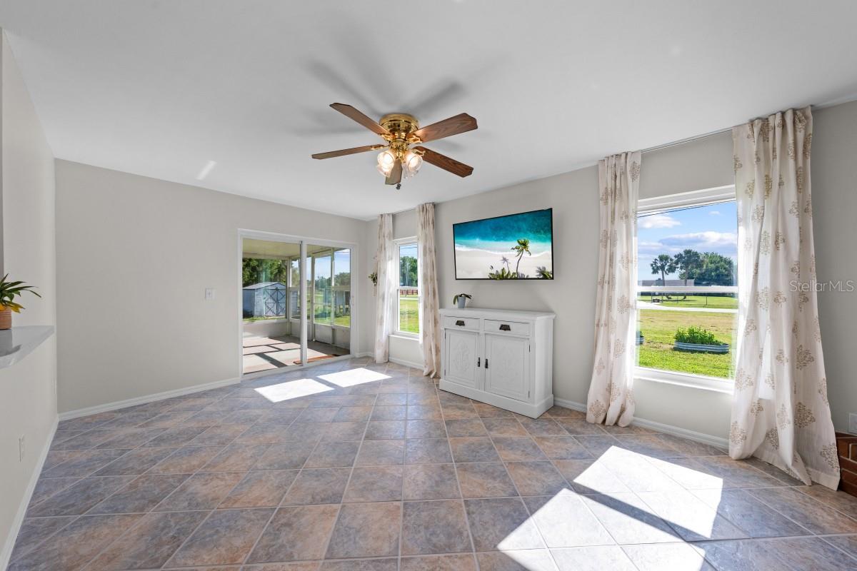 PLEASANT HILL HEIGHTS UNIT 2 - Residential