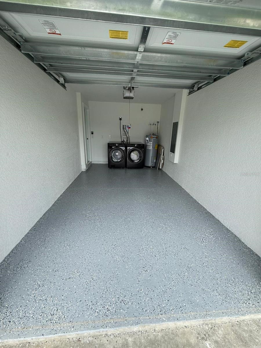 LEHIGH ACRES - Residential Lease