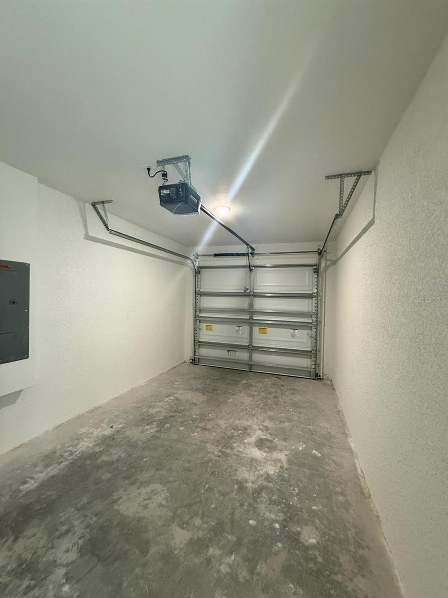 LEHIGH ACRES - Residential Lease