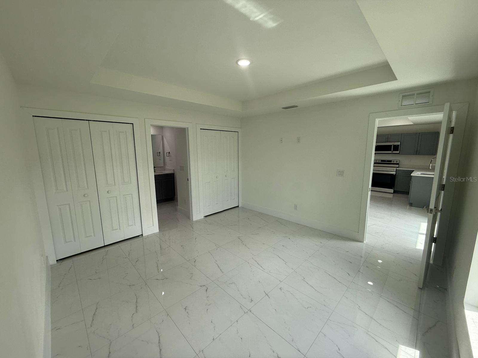 LEHIGH ACRES - Residential Lease