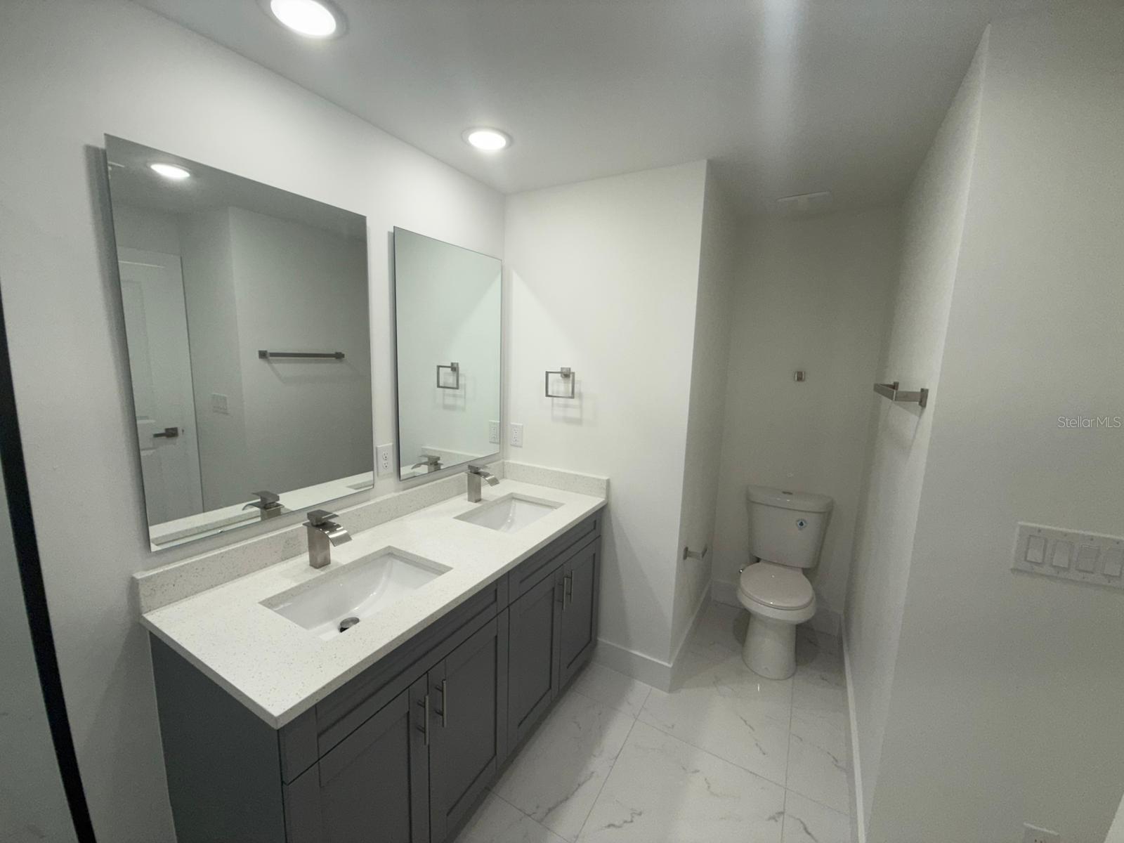 LEHIGH ACRES - Residential Lease