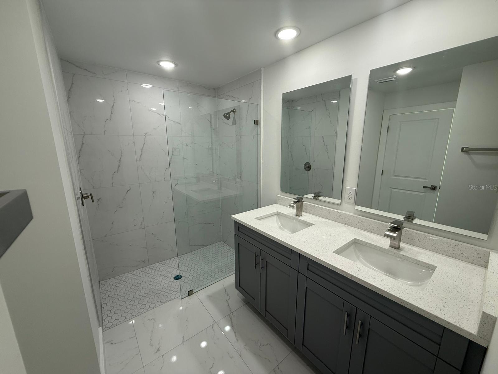 LEHIGH ACRES - Residential Lease