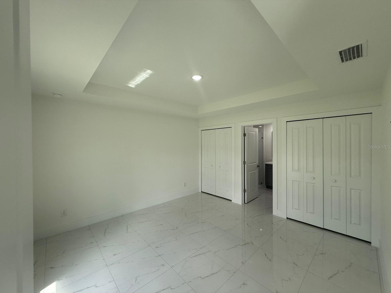 LEHIGH ACRES - Residential Lease