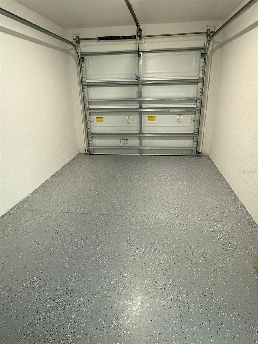 LEHIGH ACRES - Residential Lease