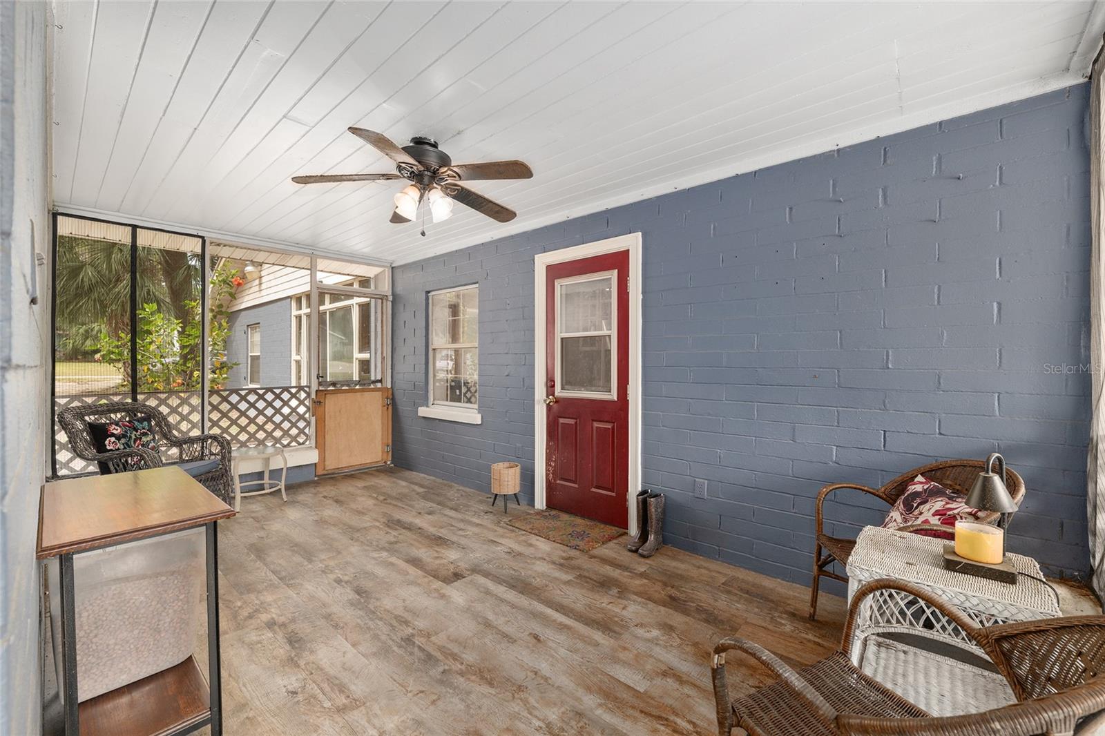 3823 SE 49TH STREET