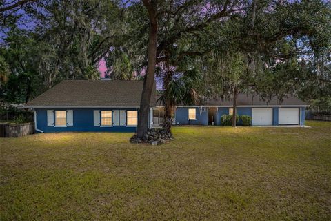 3823 SE 49TH STREET OCALA FL 34480