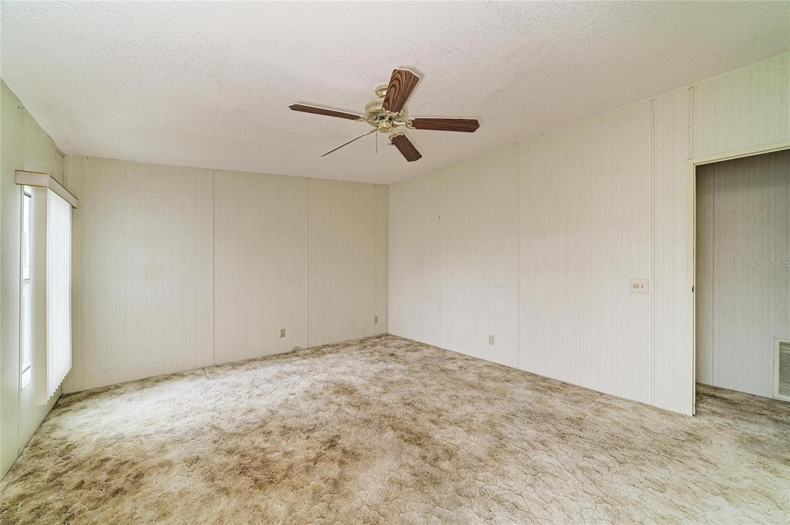 SHADOW BROOK MOBILE HOME UNIT 3A - Residential