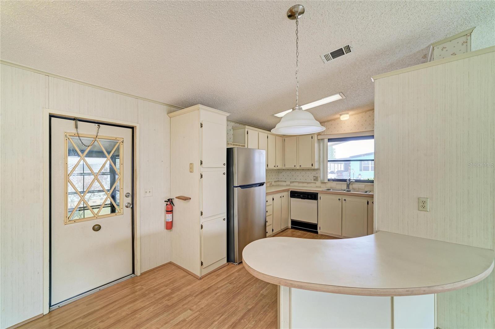 SHADOW BROOK MOBILE HOME UNIT 3A - Residential