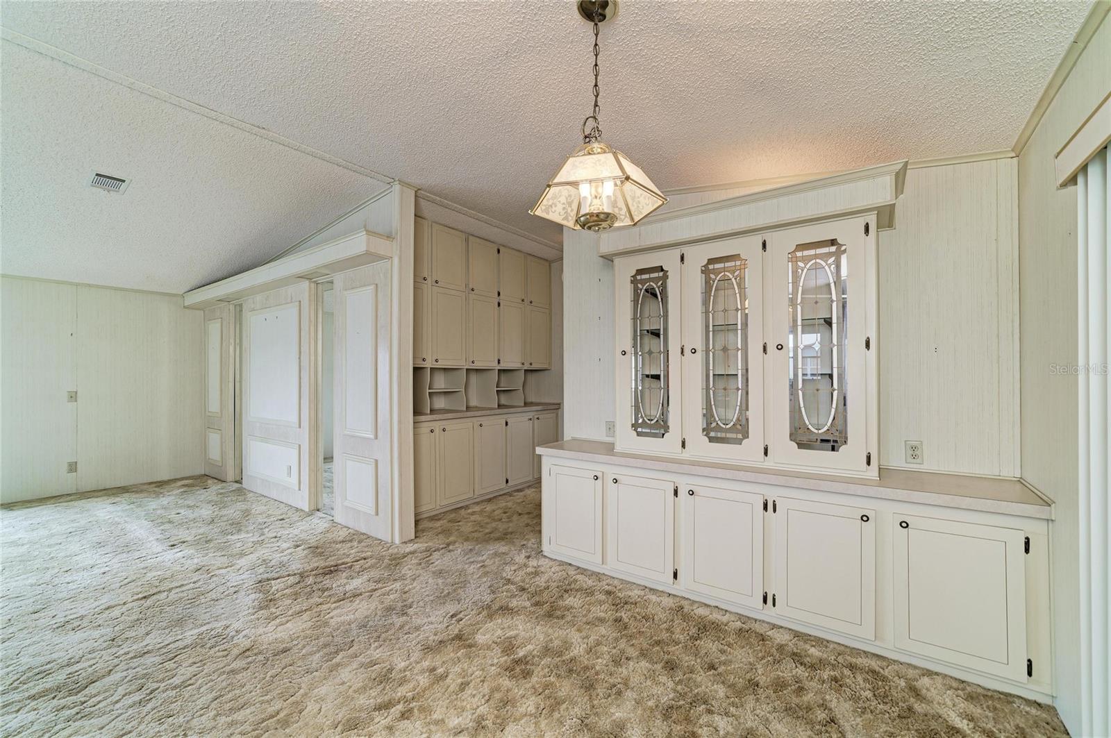 SHADOW BROOK MOBILE HOME UNIT 3A - Residential