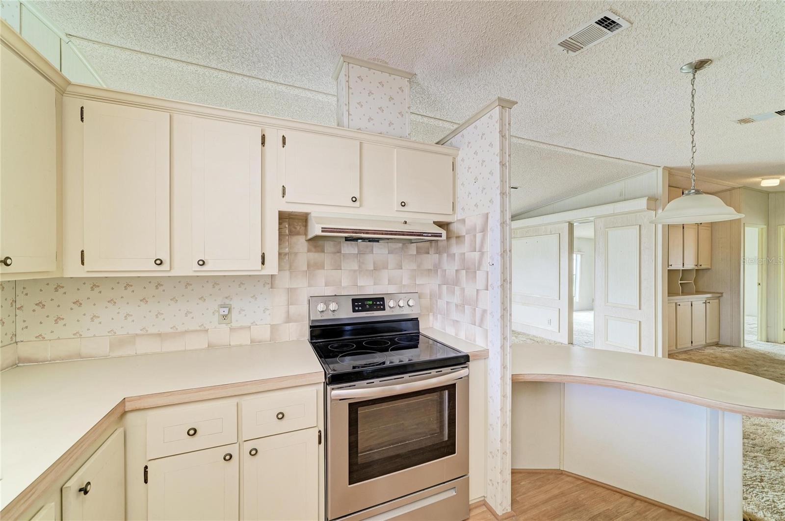 SHADOW BROOK MOBILE HOME UNIT 3A - Residential