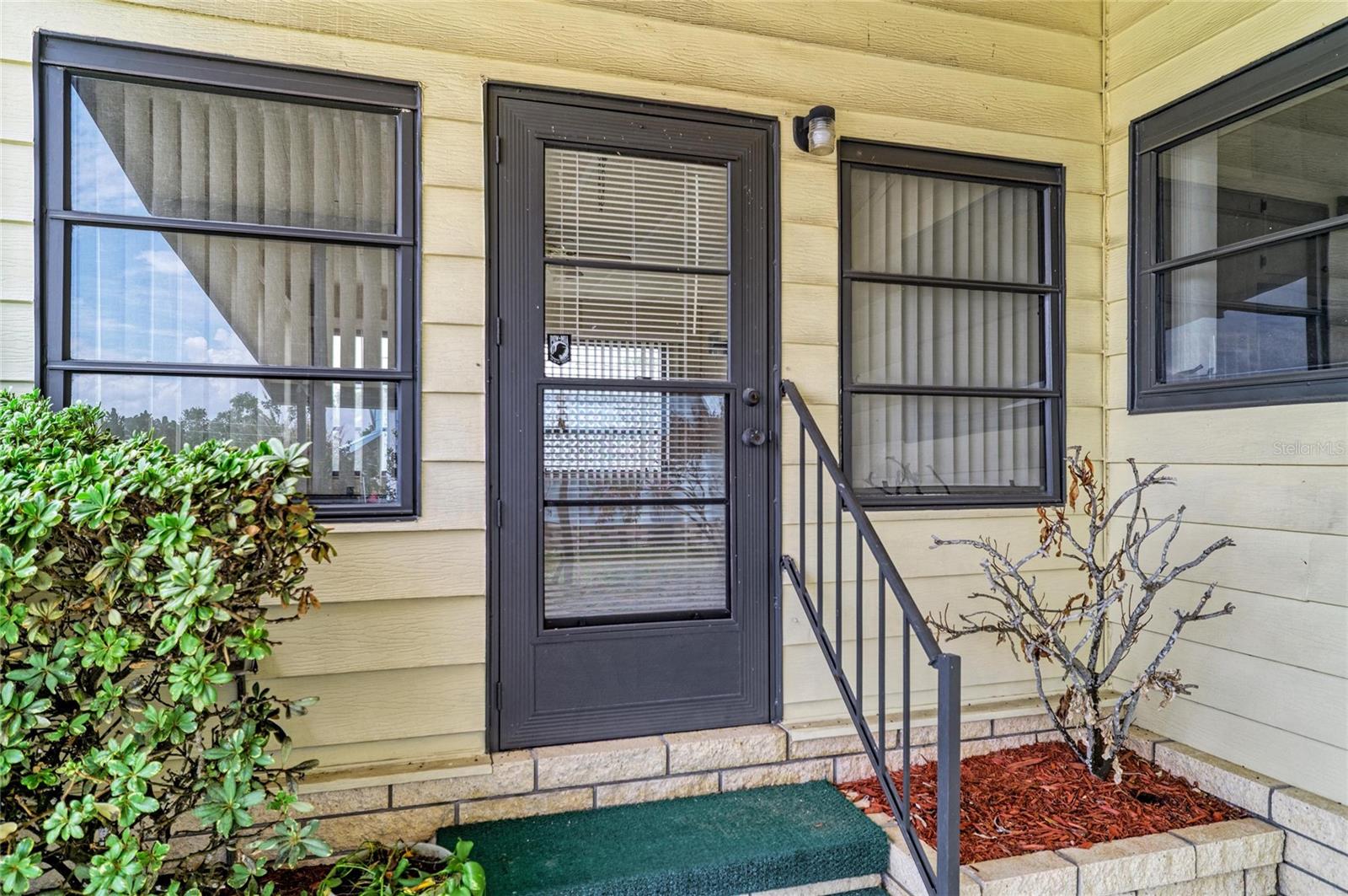 6710 36TH AVENUE E 268