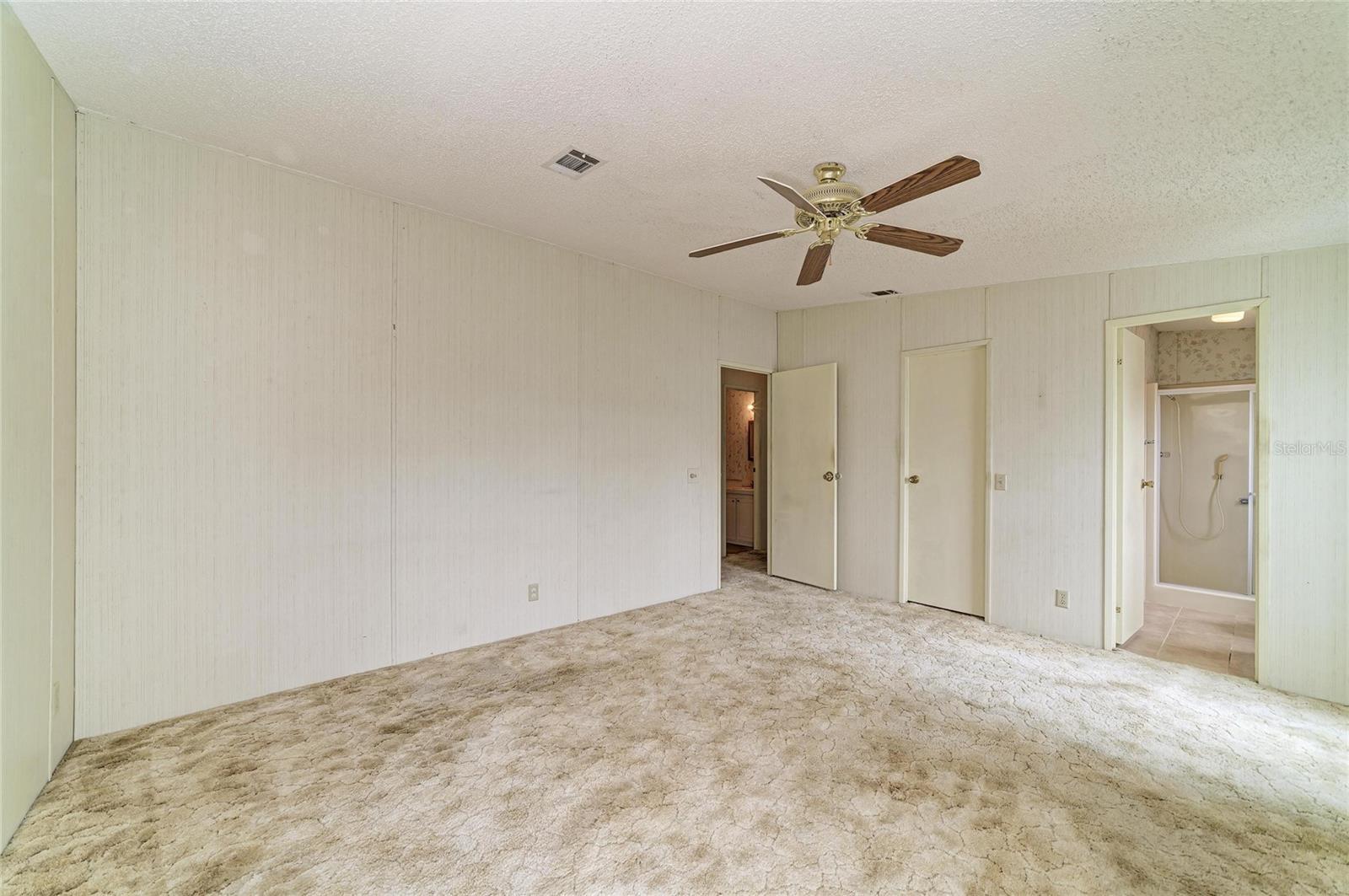 SHADOW BROOK MOBILE HOME UNIT 3A - Residential