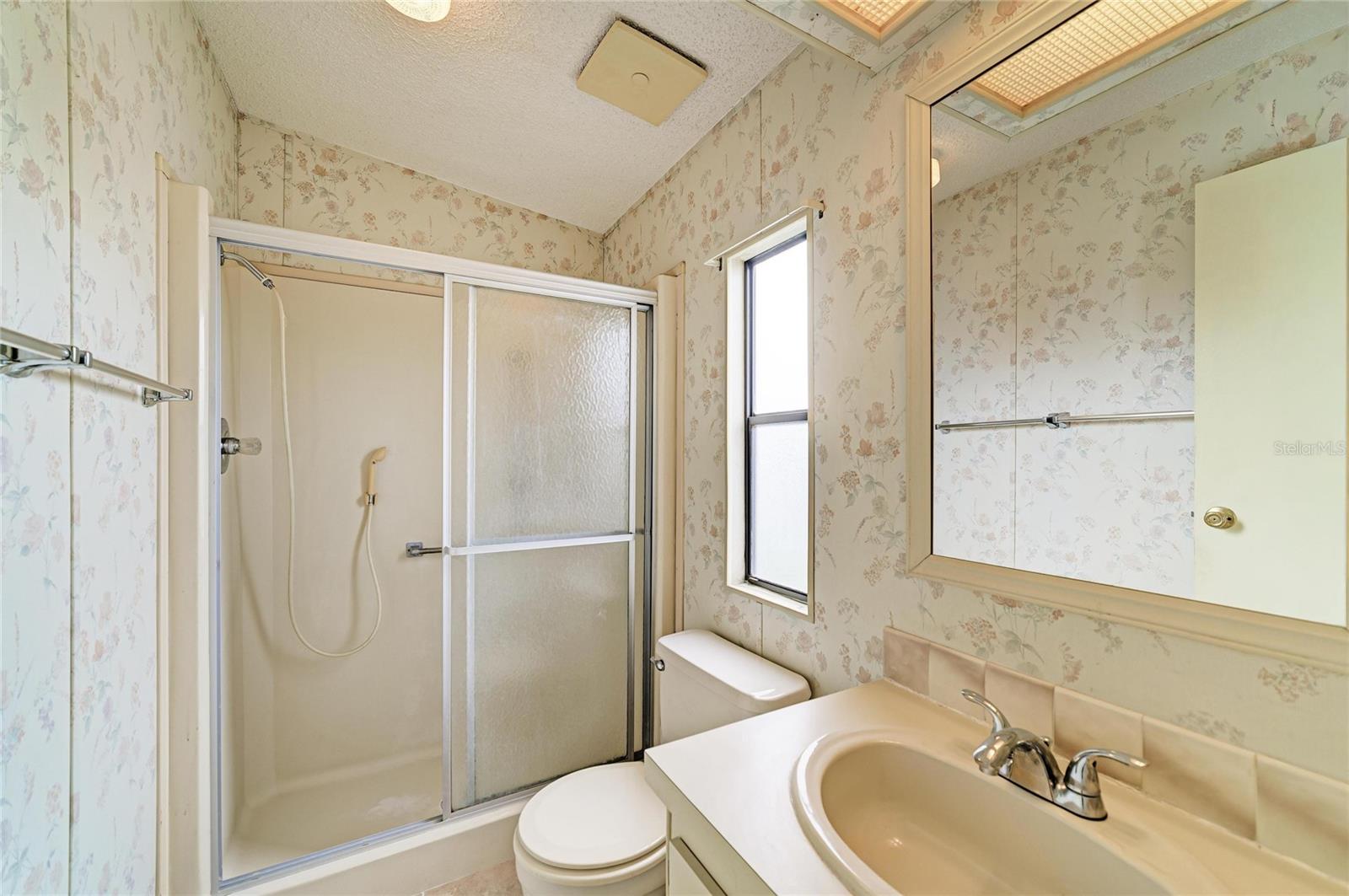 SHADOW BROOK MOBILE HOME UNIT 3A - Residential