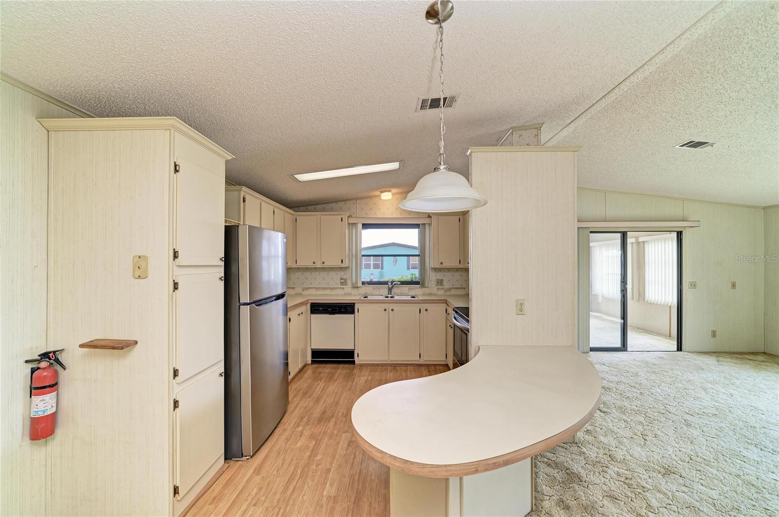 SHADOW BROOK MOBILE HOME UNIT 3A - Residential
