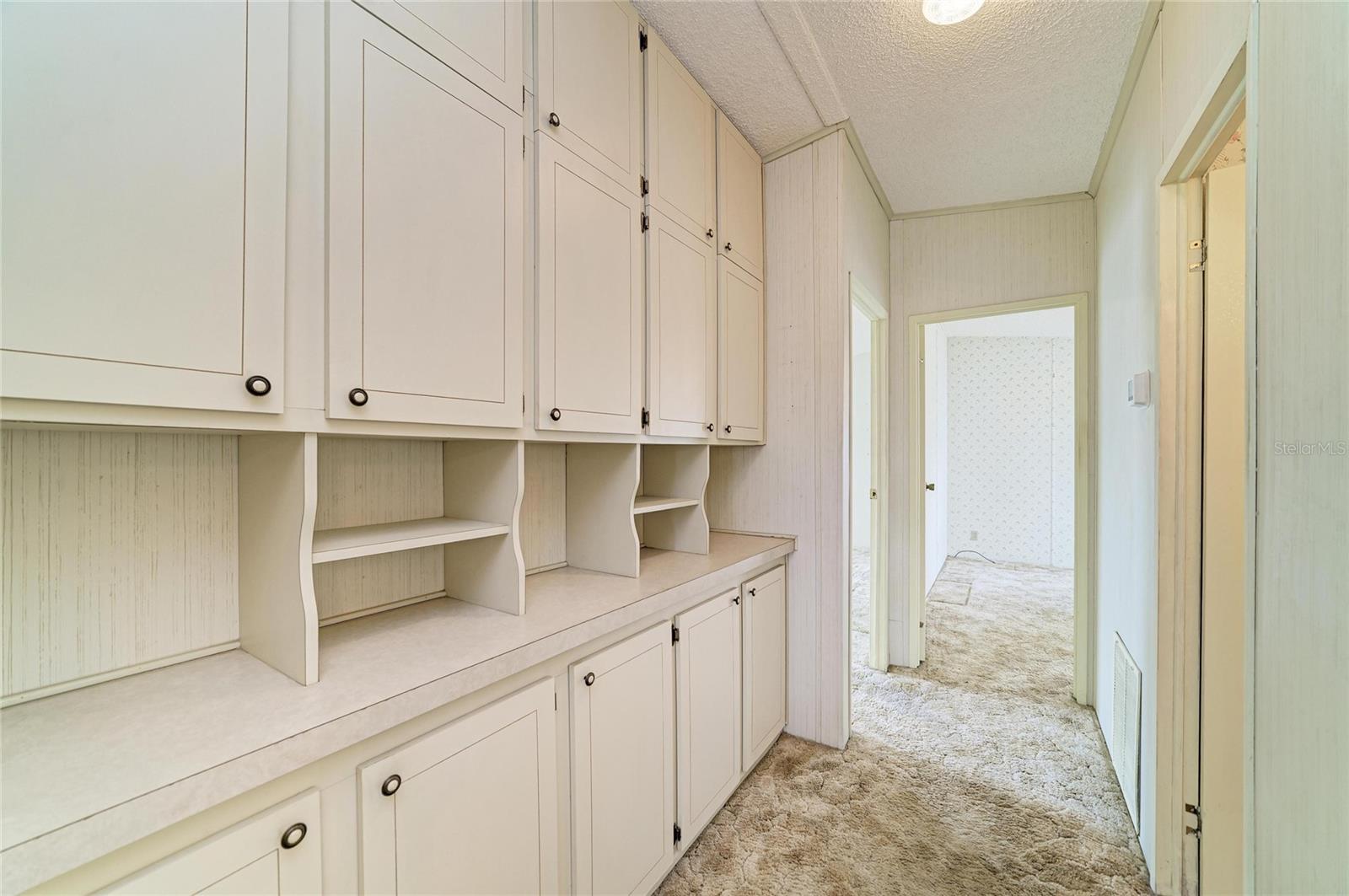 SHADOW BROOK MOBILE HOME UNIT 3A - Residential