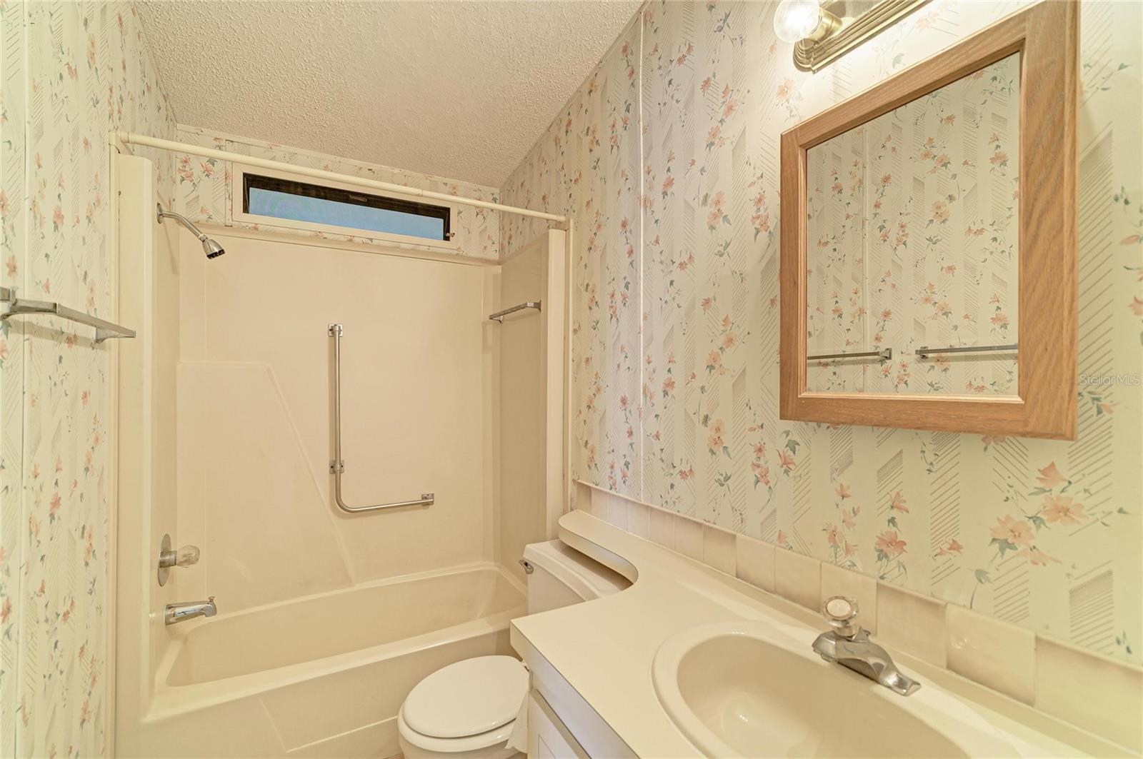 SHADOW BROOK MOBILE HOME UNIT 3A - Residential