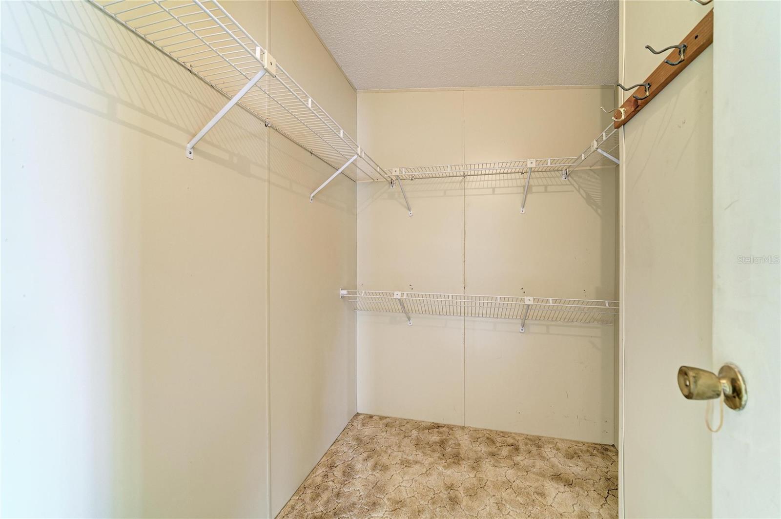 SHADOW BROOK MOBILE HOME UNIT 3A - Residential