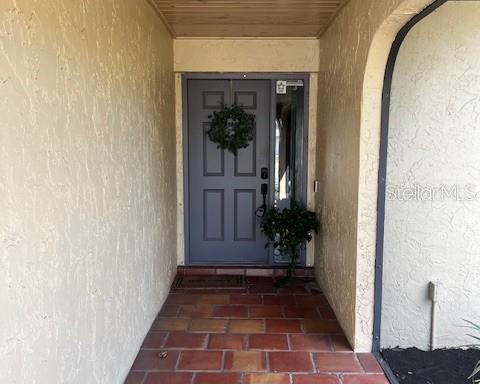 1842 COUNTRY MEADOWS COURT