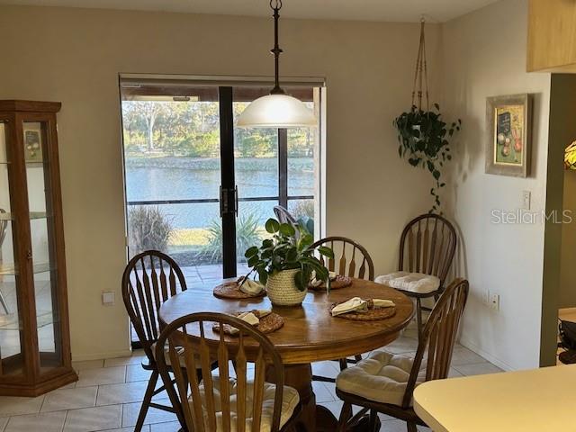 1842 COUNTRY MEADOWS COURT