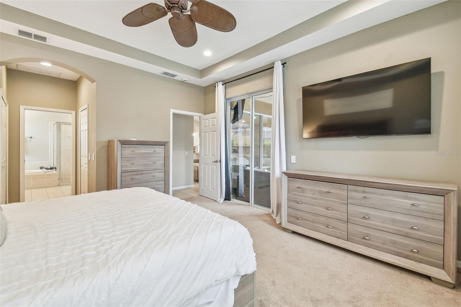 WESTCHASE SEC 307 - Residential