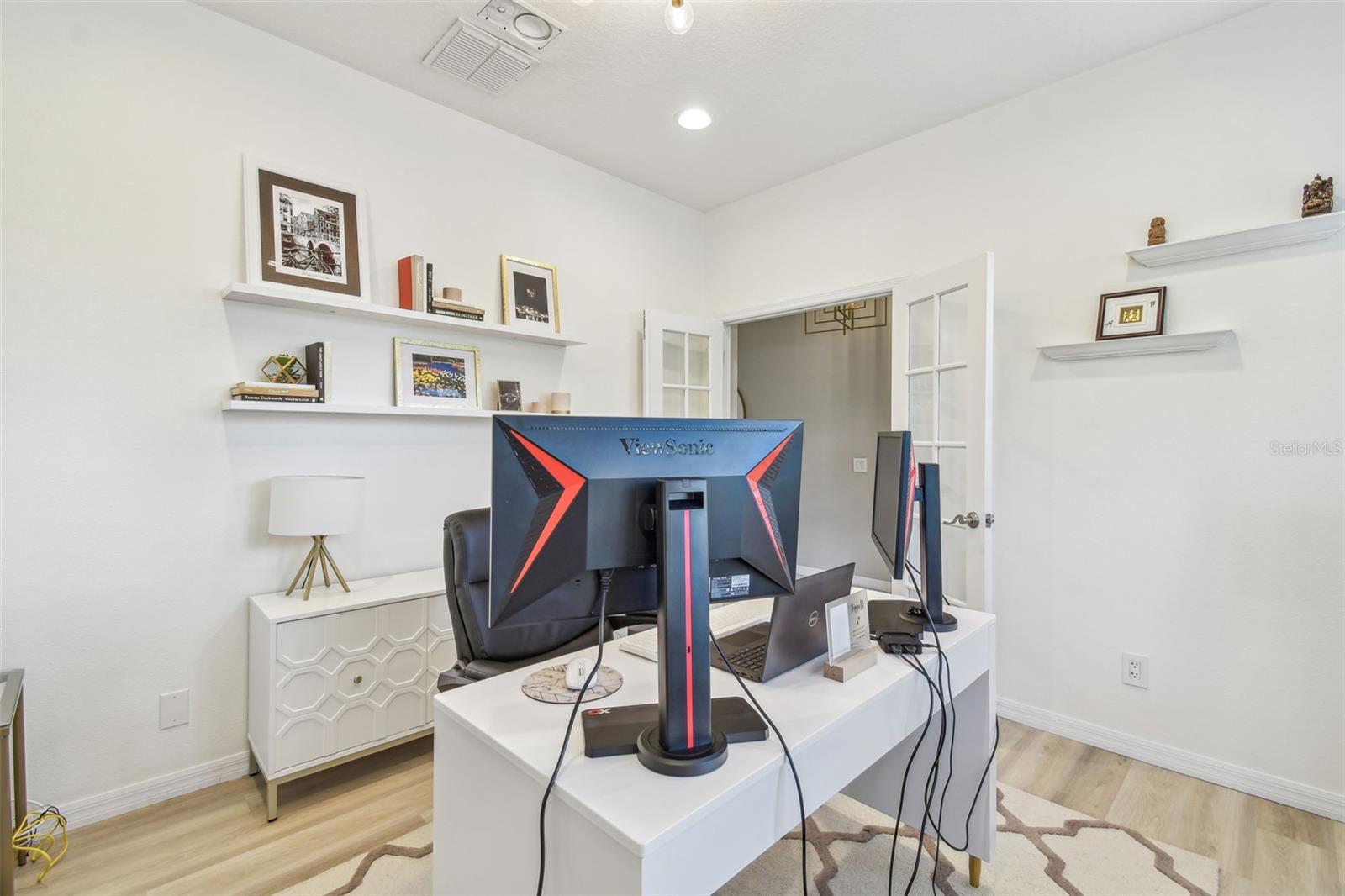 WESTCHASE SEC 307 - Residential