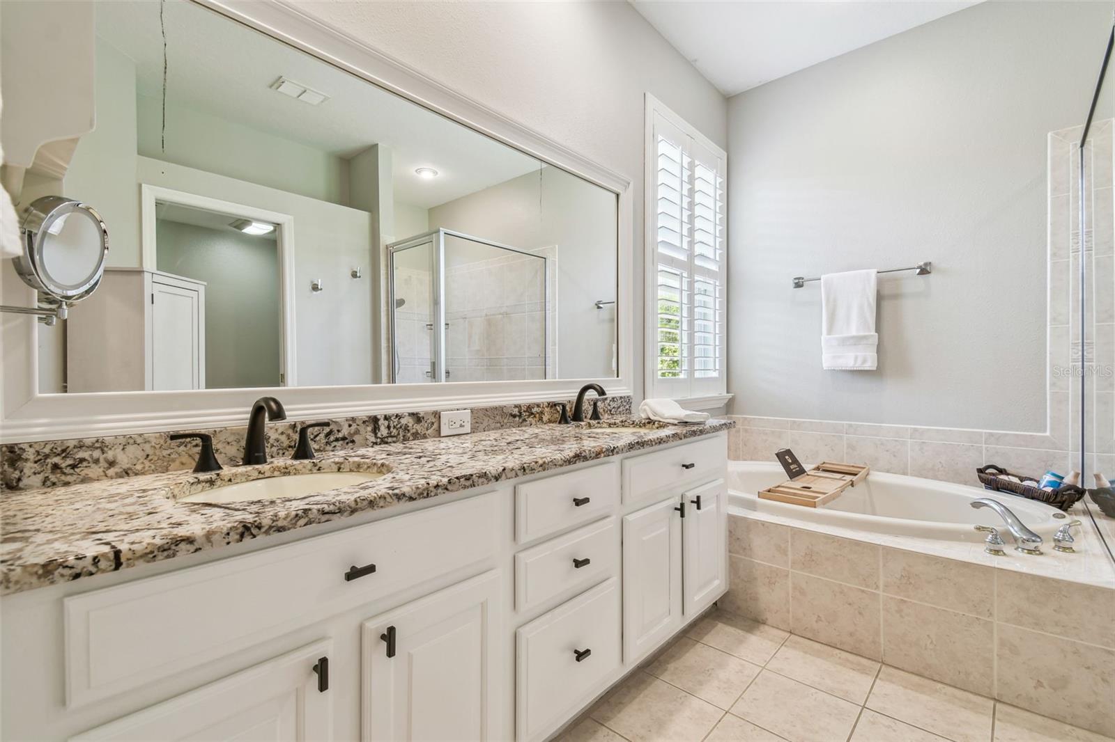 WESTCHASE SEC 307 - Residential