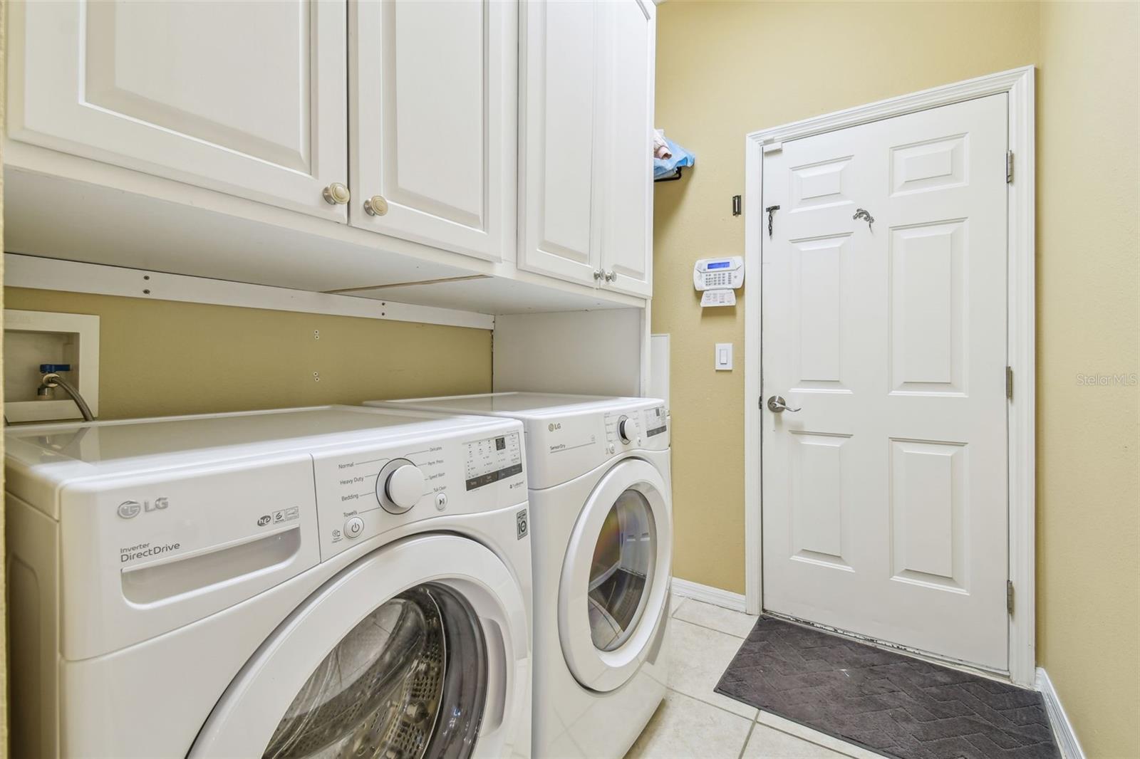 WESTCHASE SEC 307 - Residential