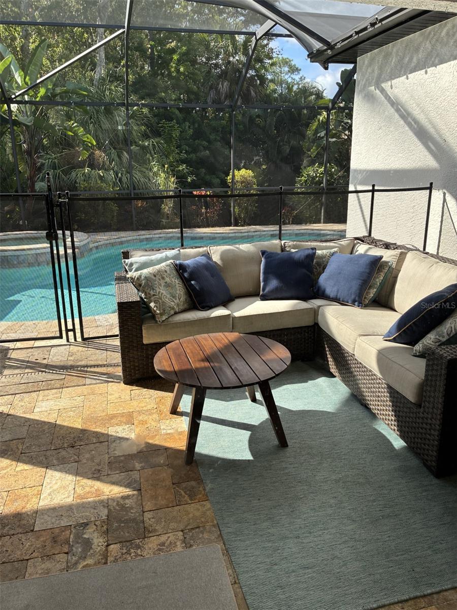 WESTCHASE SEC 307 - Residential