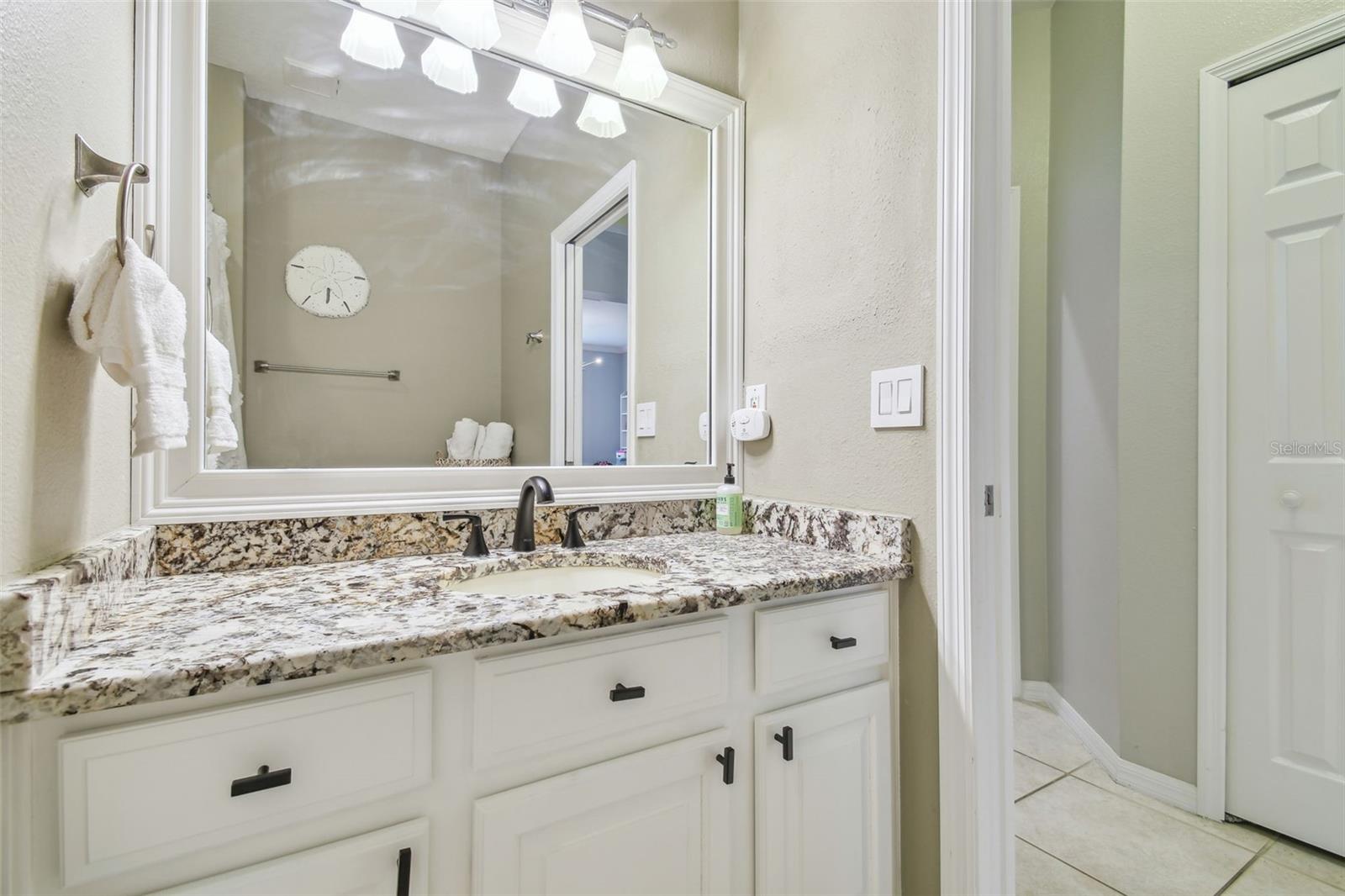 WESTCHASE SEC 307 - Residential