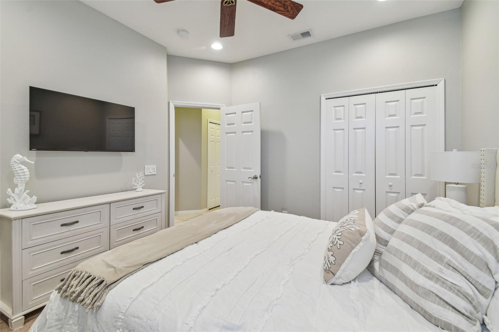 WESTCHASE SEC 307 - Residential