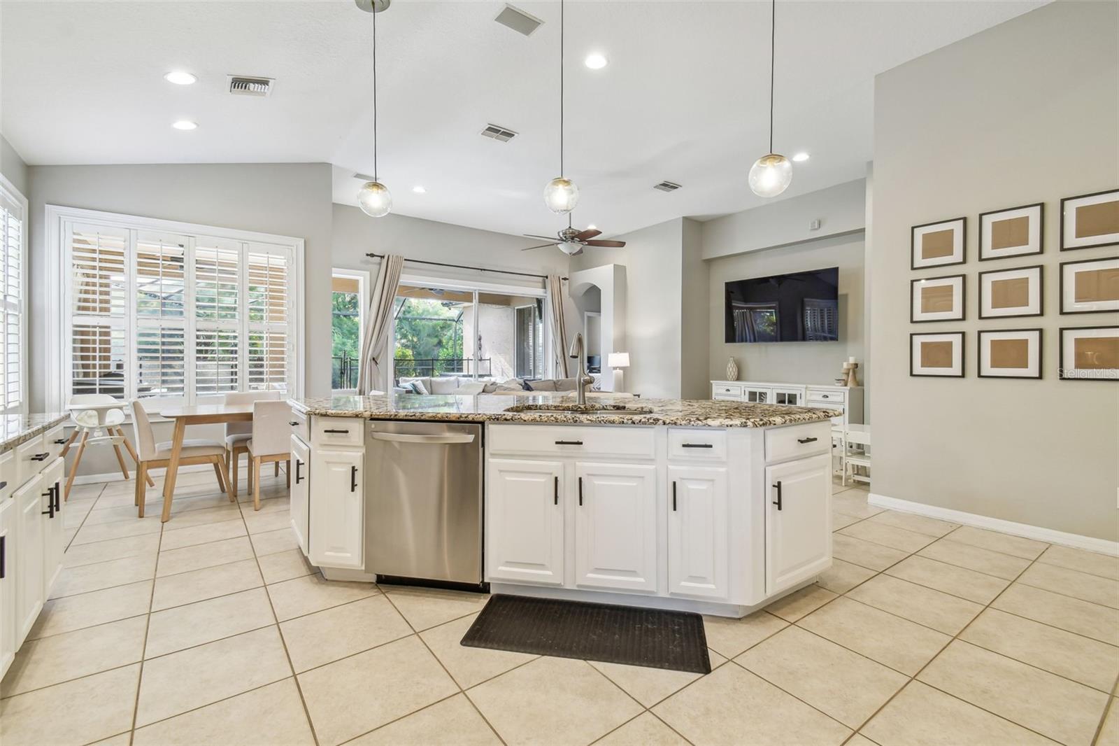 WESTCHASE SEC 307 - Residential