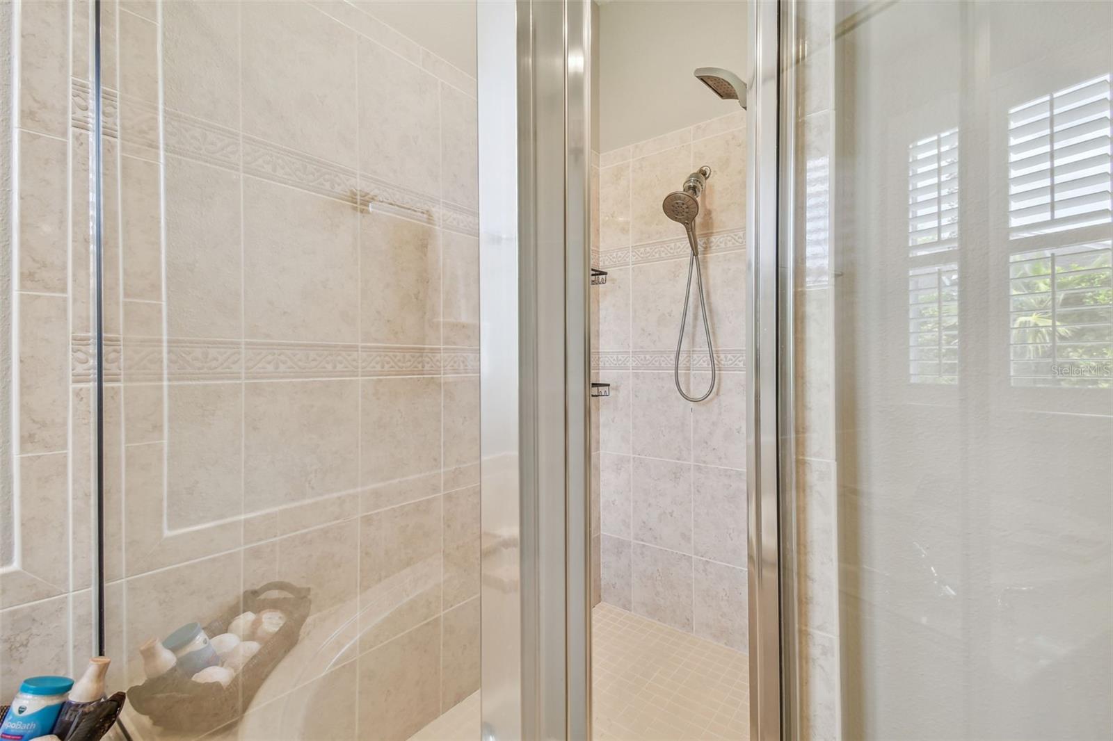 WESTCHASE SEC 307 - Residential