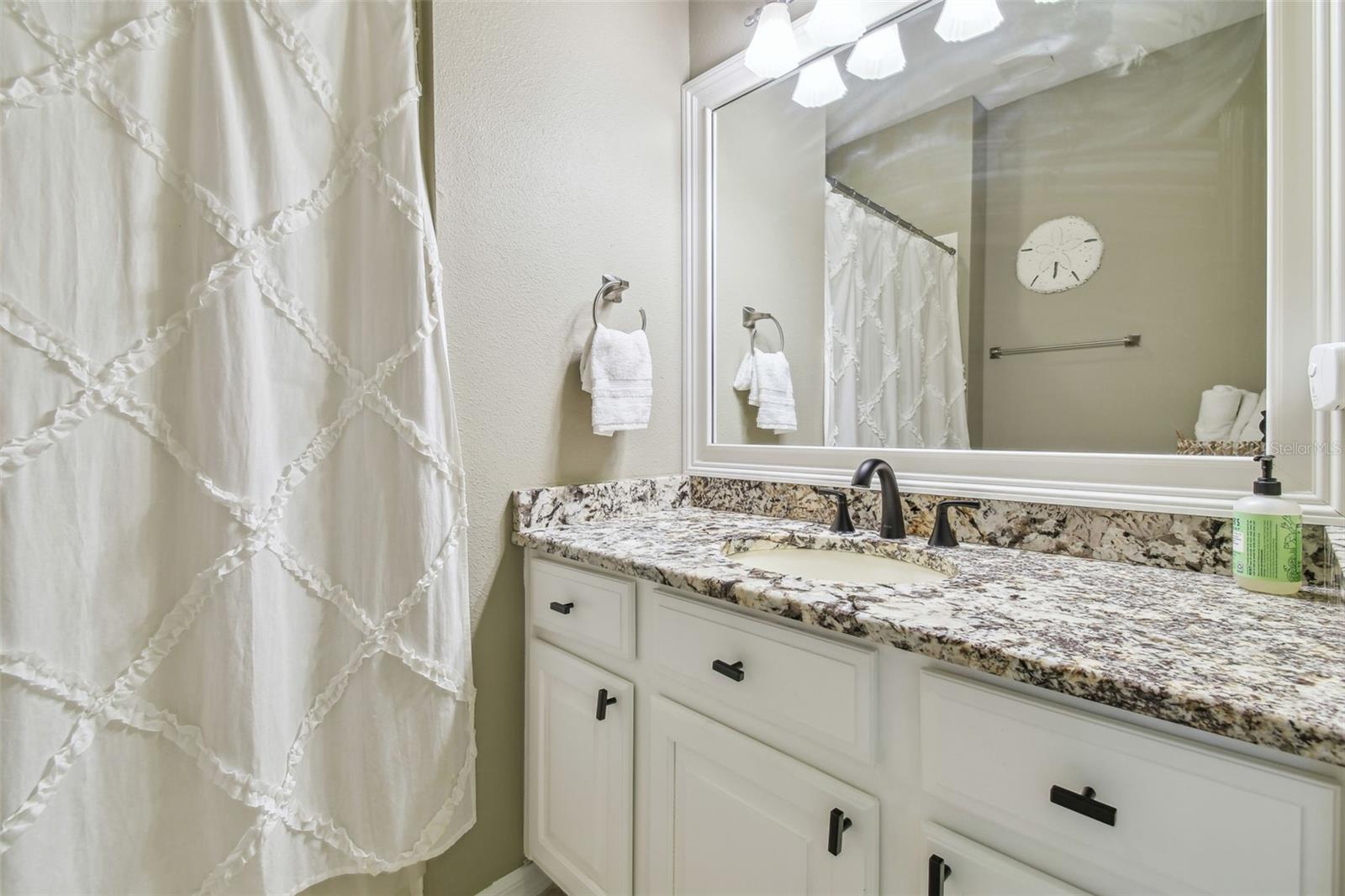 WESTCHASE SEC 307 - Residential