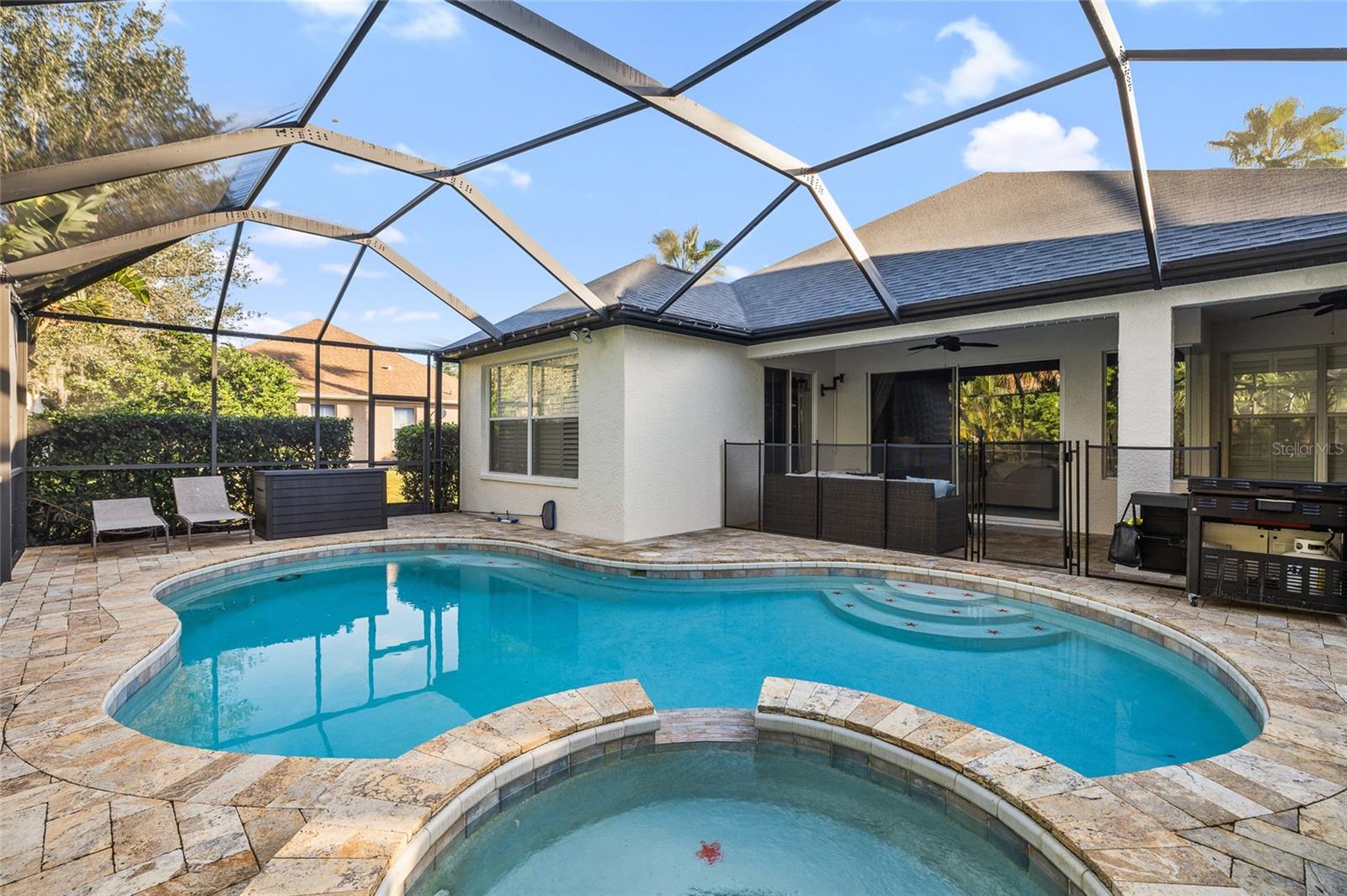 10418 APPLECROSS LANE