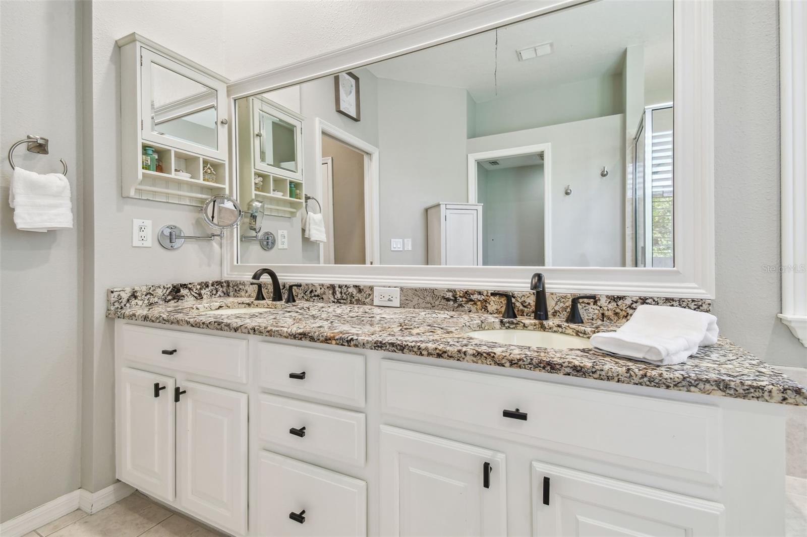 WESTCHASE SEC 307 - Residential