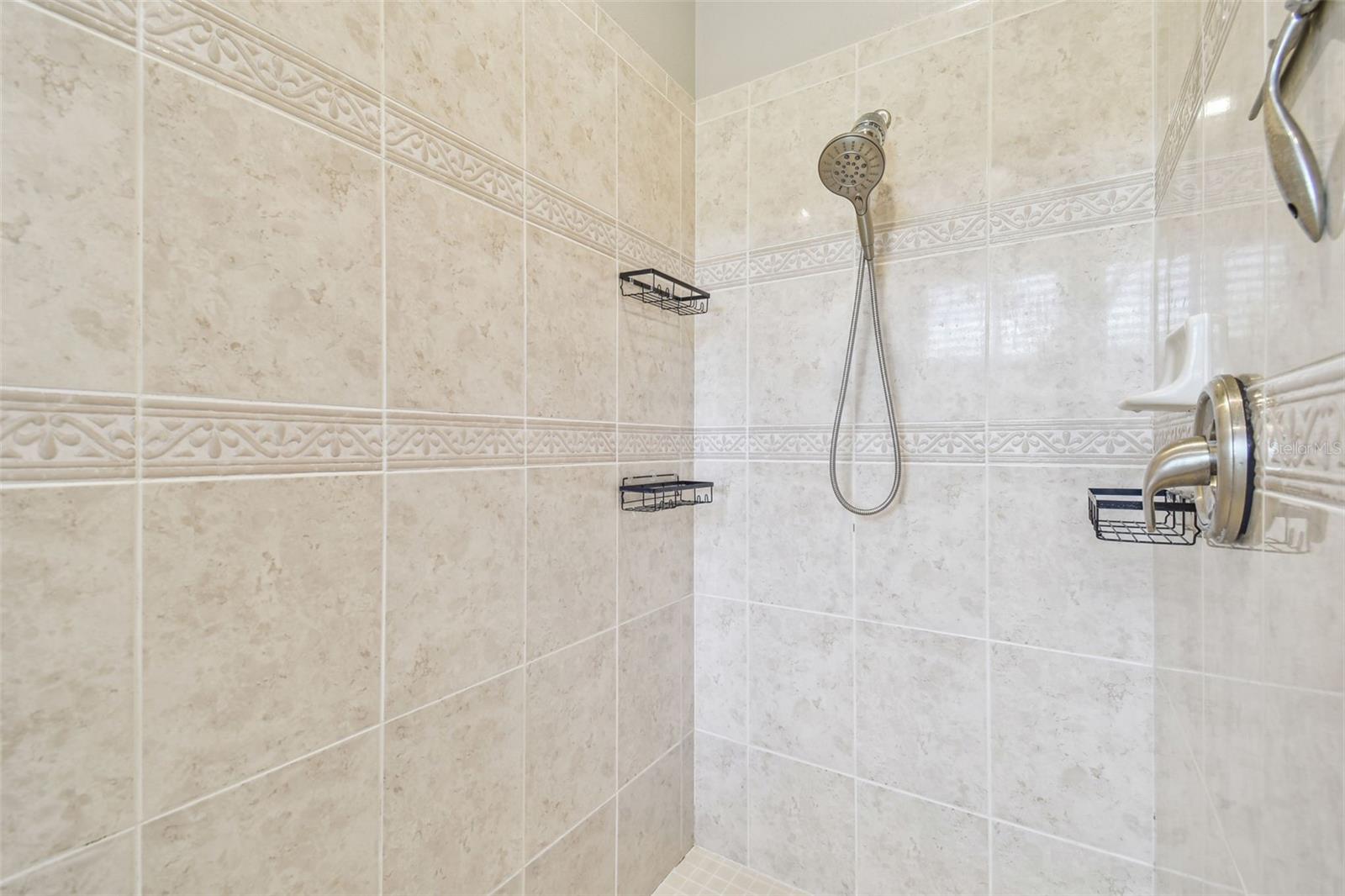 WESTCHASE SEC 307 - Residential