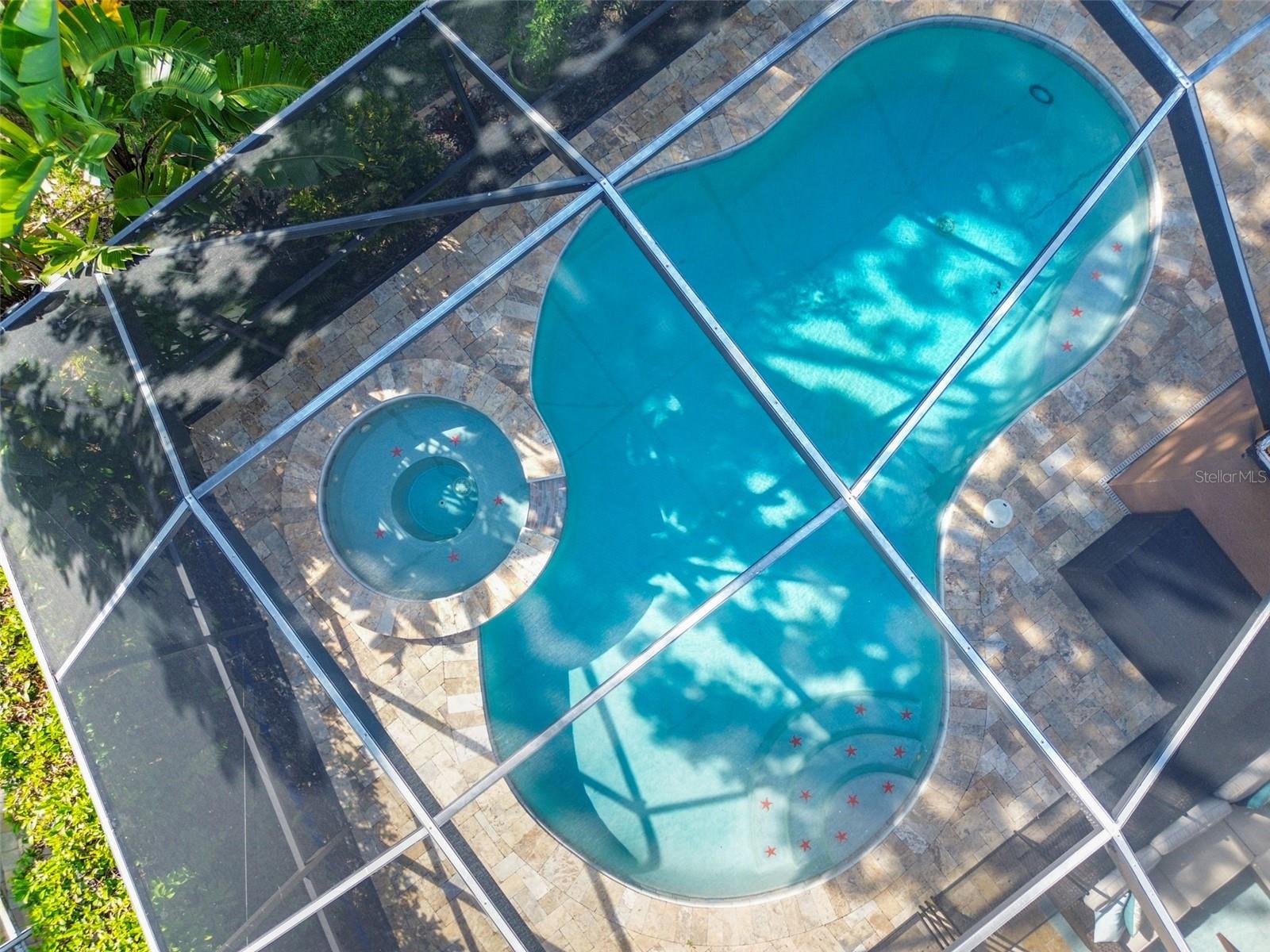 WESTCHASE SEC 307 - Residential