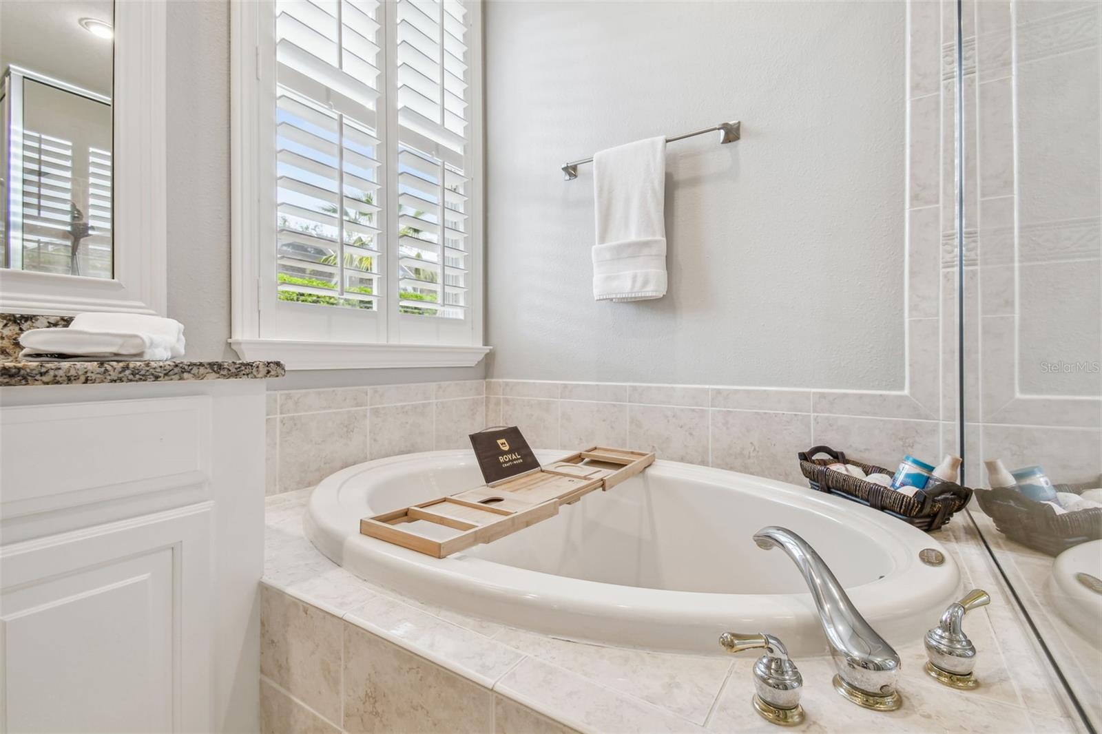 WESTCHASE SEC 307 - Residential