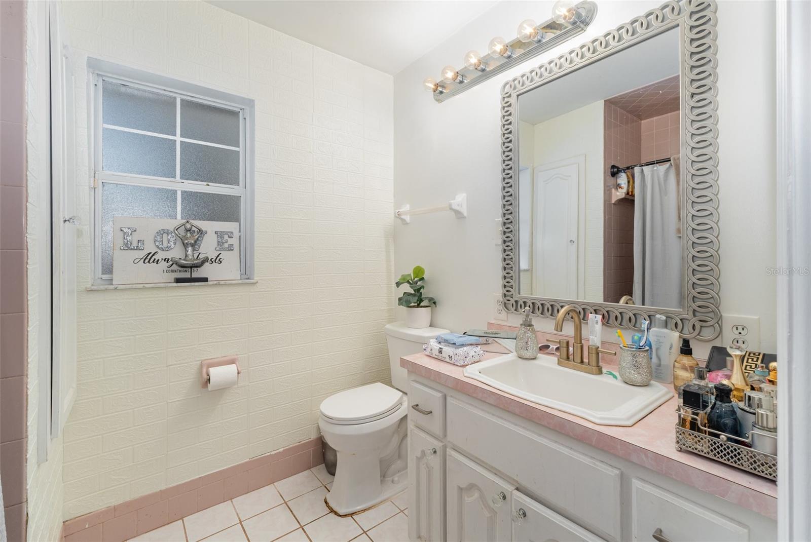 SUMTERVILLE SUBDIVISION - Residential