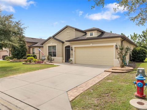 Photo of 9256 SW 77th Street, Ocala, FL 34481 (MLS # OM709529)