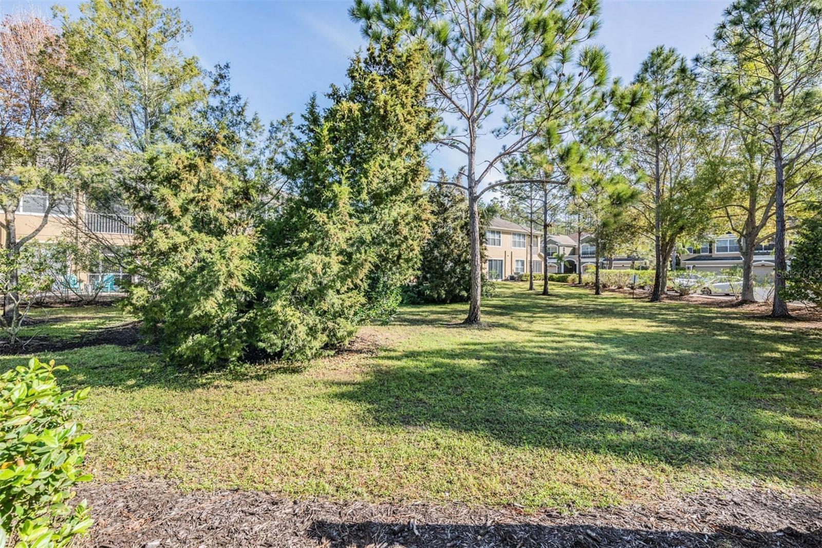 SOUTH HAMPTON - Residential