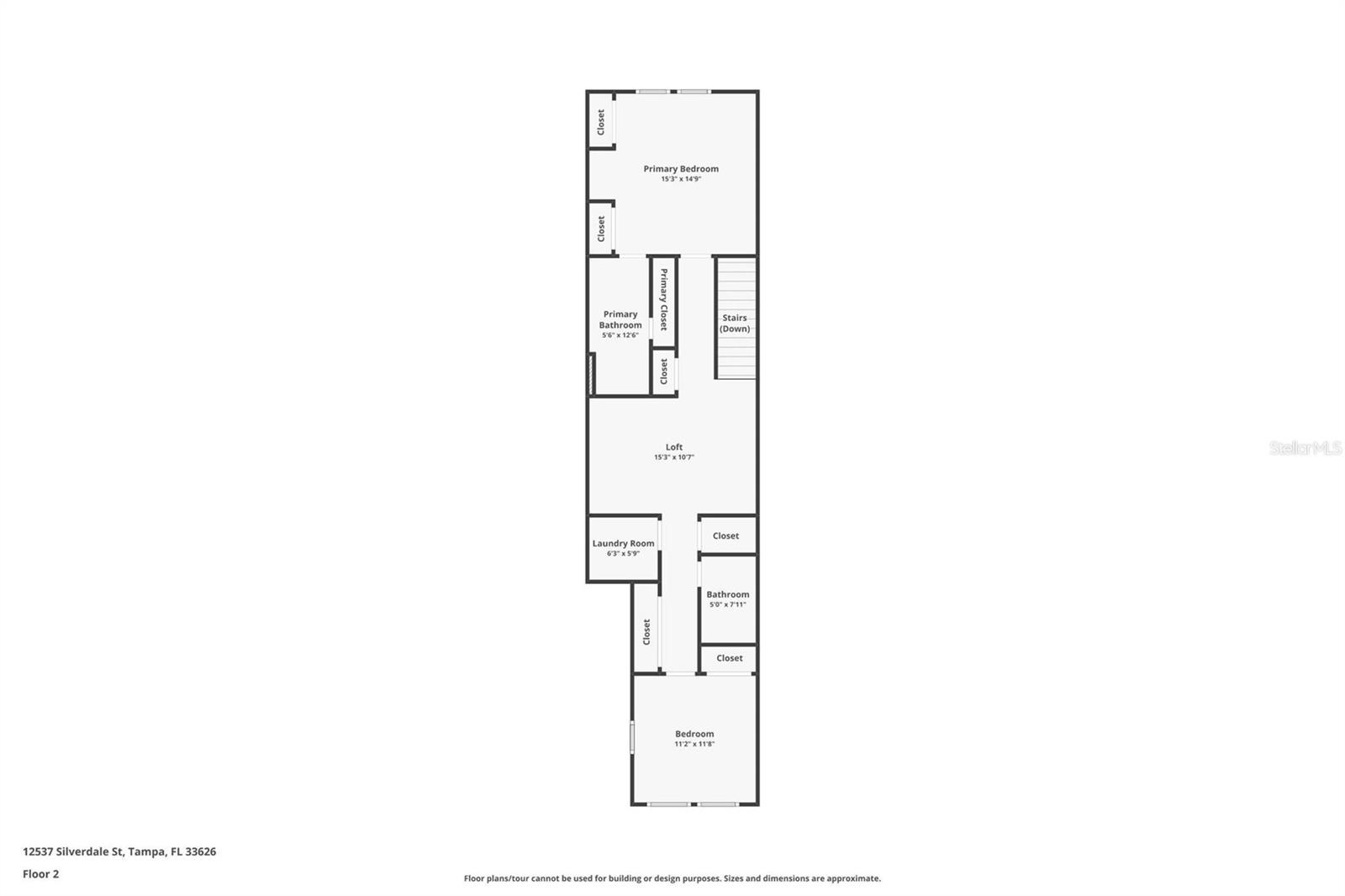 SOUTH HAMPTON - Residential