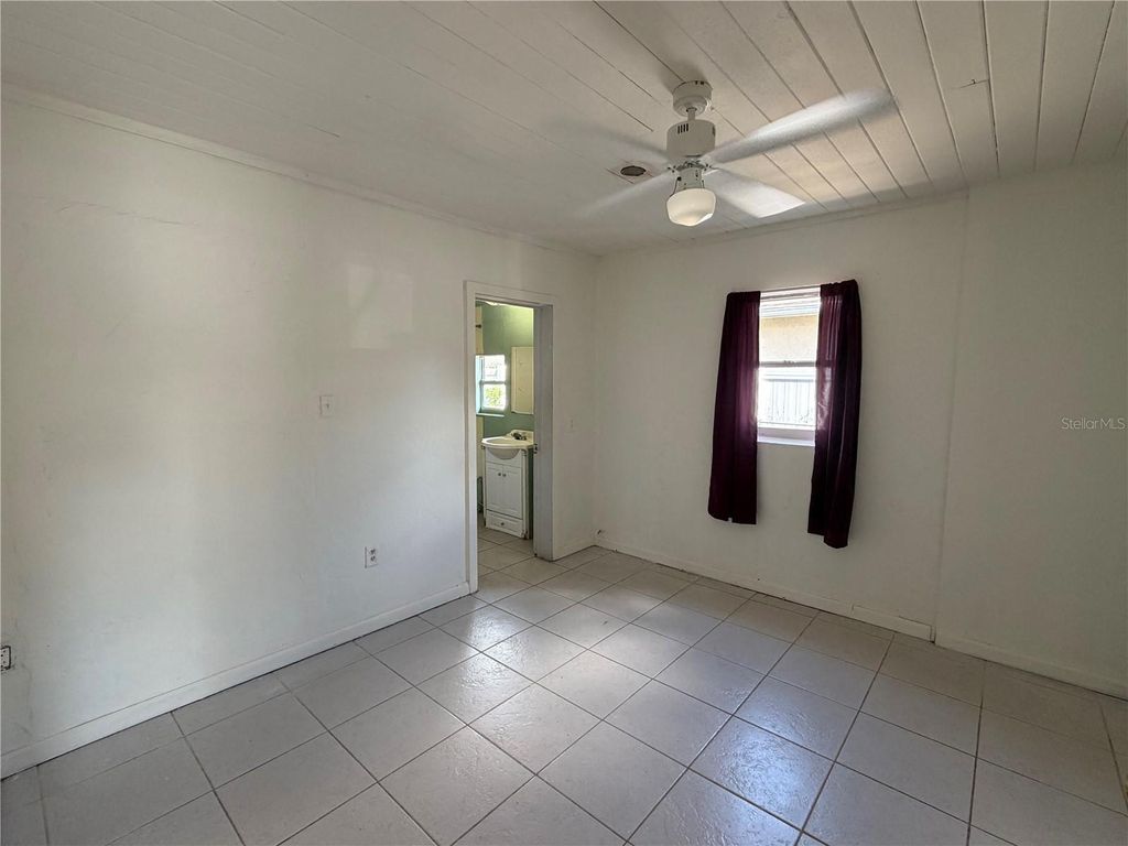 Photo of 3929 56th Avenue N, St Petersburg, FL 33714 (MLS # TB8477058)