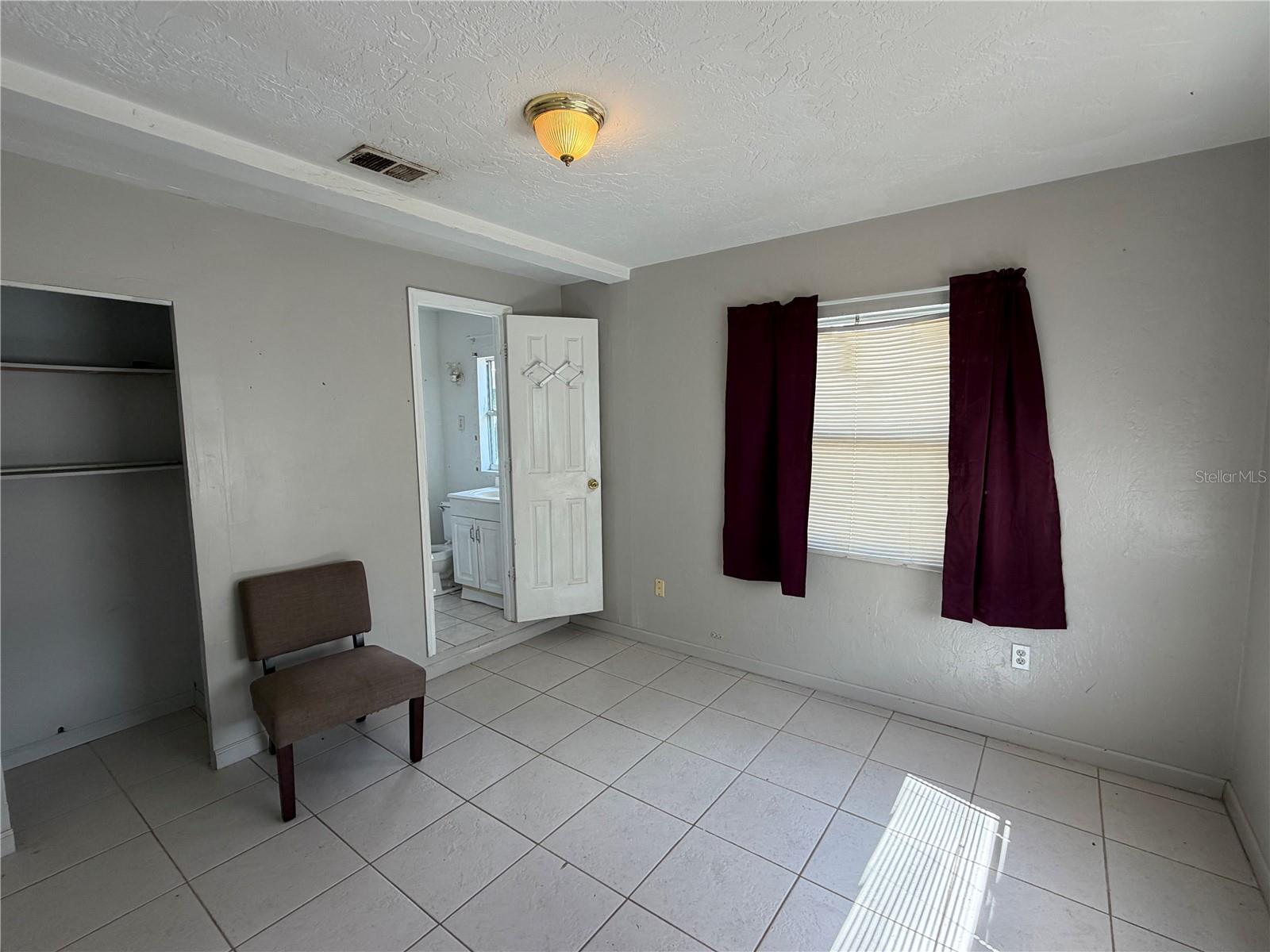 EAST ORANGEWOOD HEIGHTS - Residential