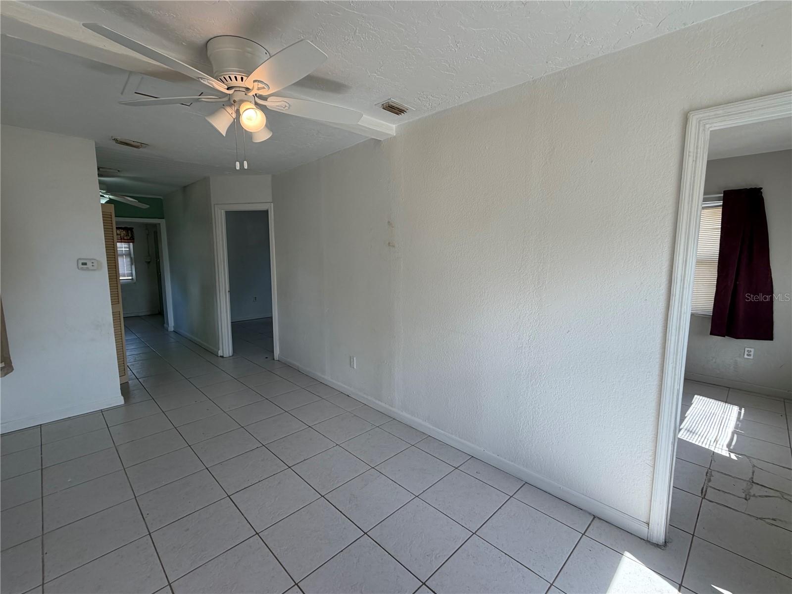 EAST ORANGEWOOD HEIGHTS - Residential