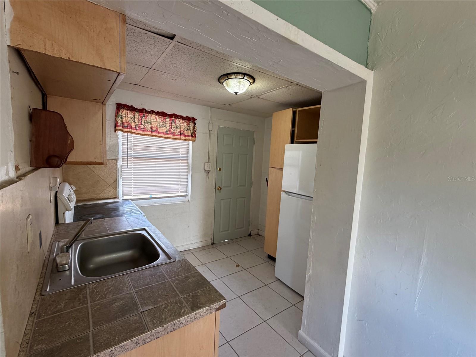 EAST ORANGEWOOD HEIGHTS - Residential