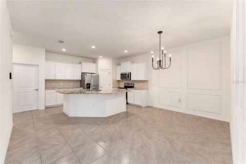 Tiny photo for 5347 NW 46th Lane Road, Ocala, FL 34482 (MLS # OM724519)