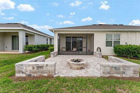 Tiny photo for 5347 NW 46th Lane Road, Ocala, FL 34482 (MLS # OM724519)
